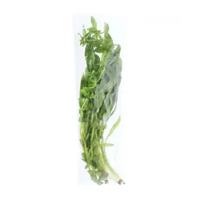 Hỗn hợp rau ôm, ngò gai gói 50g