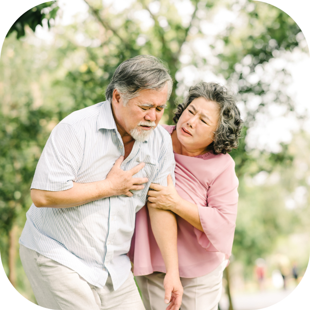 Tim dap manh Kingfoodmart