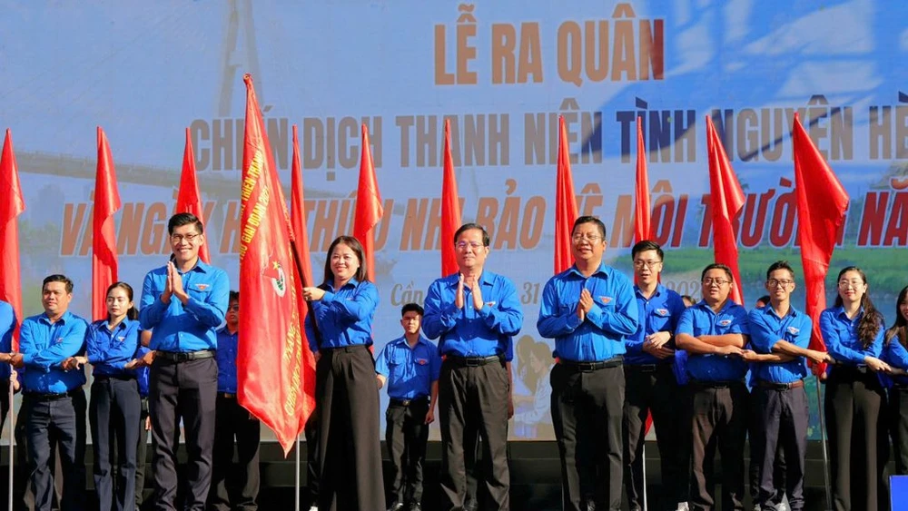 ngay-quoc-te-thanh-thieu-nien-8