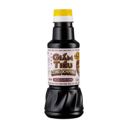 Giấm tiều Long Khang A Tuấn Khang chai 270ml (1 Chai)