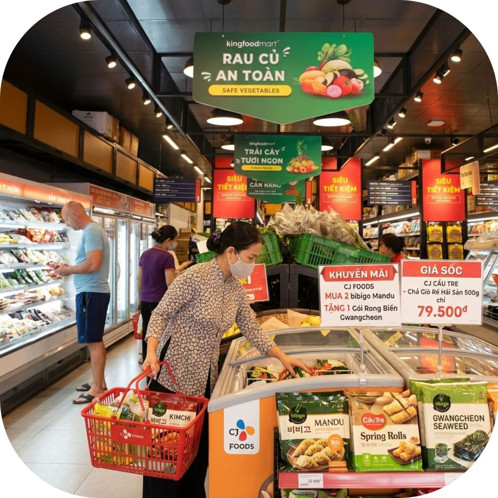 CJ-Foods-12