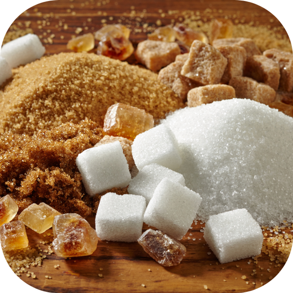 đường Kingfoodmart