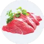Thịt bò