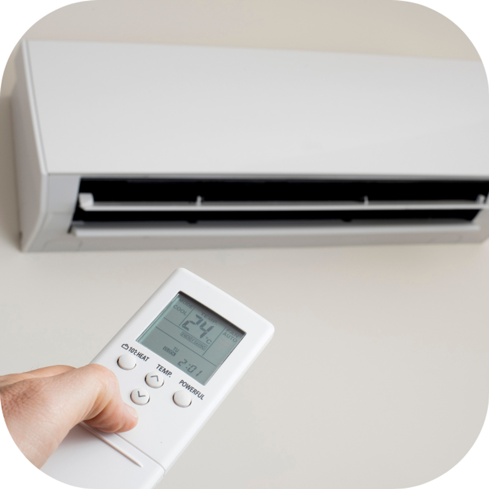 Giải nhiệt mùa hè Kingfoodmart