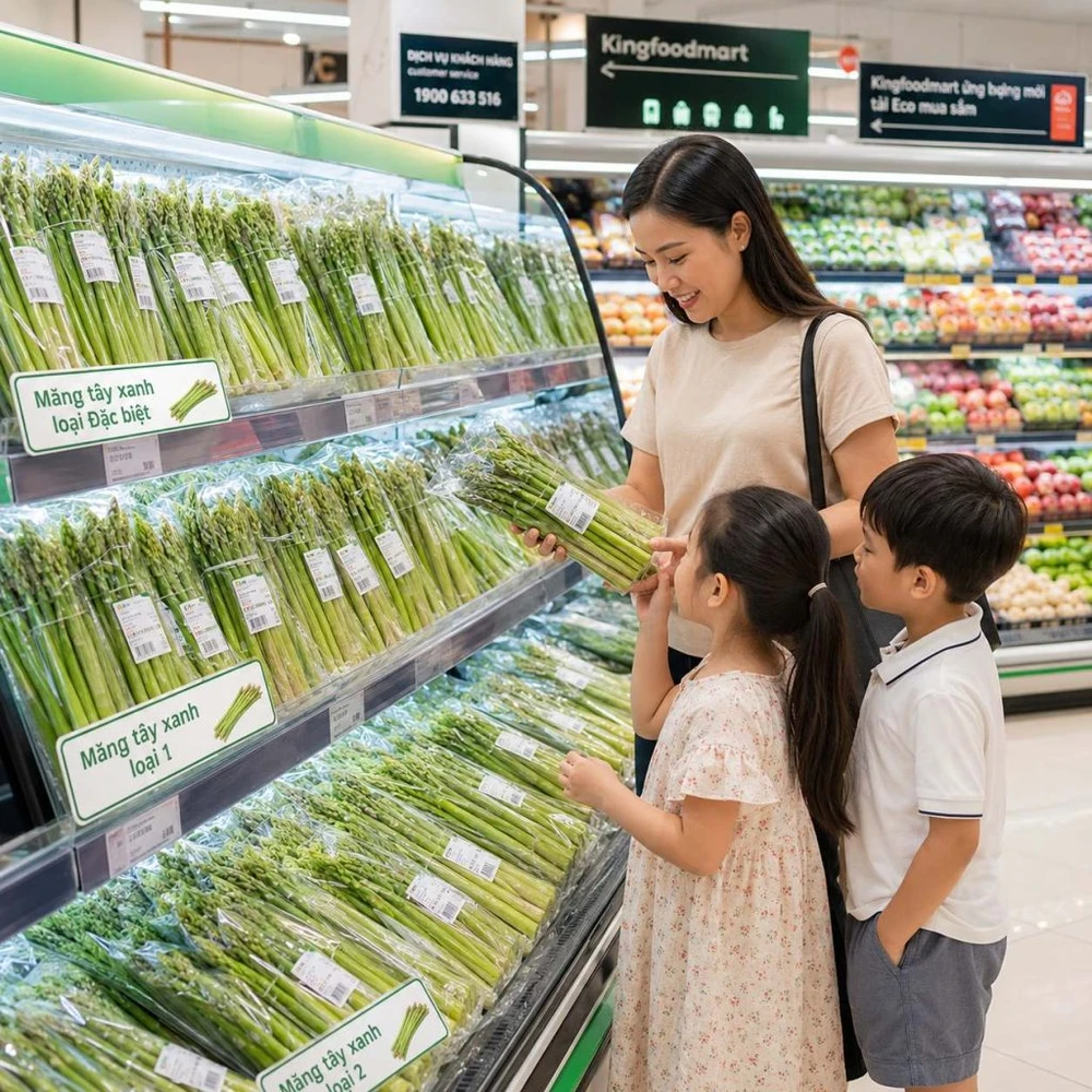 Công ty TNHH Nông Nghiệp Tiên Tiến