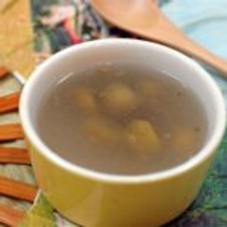 Tìm lại cân bằng và hạnh phúc qua Thái Thực Quyền và Thiền Yoga