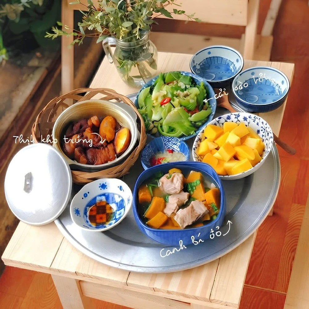 mua-gi-200k-di-sieu-thi-kingfoodmart-1