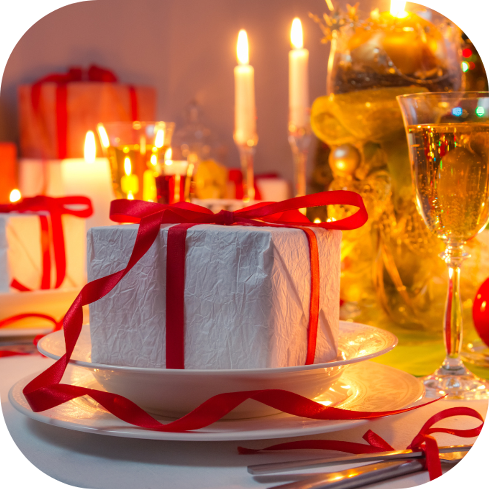 đêm giáng sinh kingfoodmart