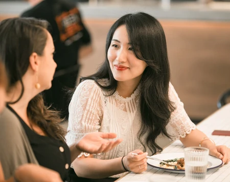 Những hoạt chất hỗ trợ phụ nữ tiền mãn kinh