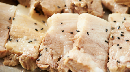 Cách luộc thực phẩm đúng thời gian cho món ăn tuyệt vời 