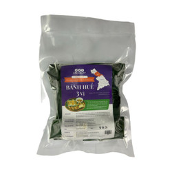 Bánh Huế mix 3 vị Huế Specialty 440g (1 gói)