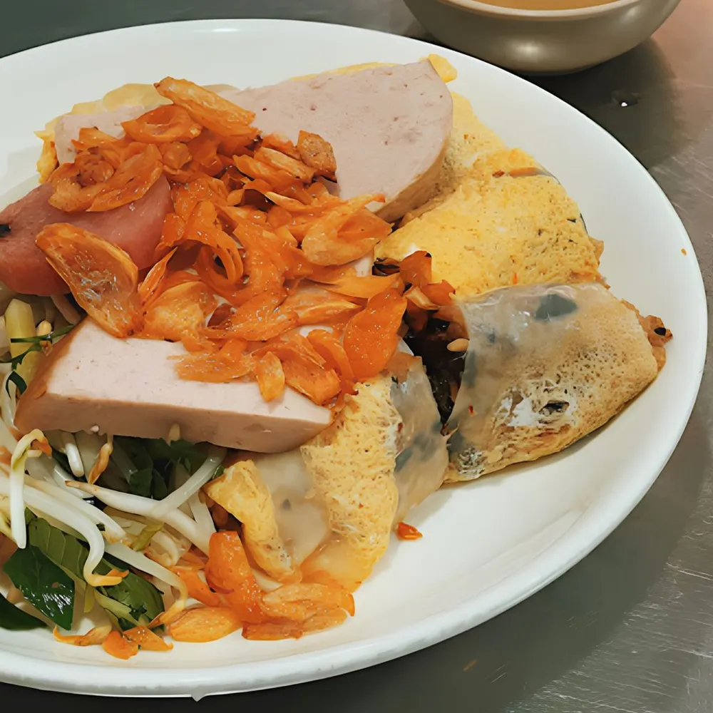 hom-nay-an-gi-binh-thanh-2