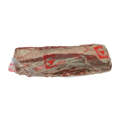 Đầu thăn ngoại bò Úc ăn ngũ cốc AMH White 3.5Kg