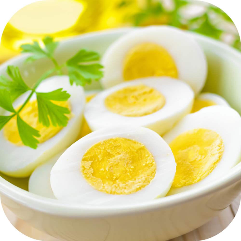 trứng Kingfoodmart