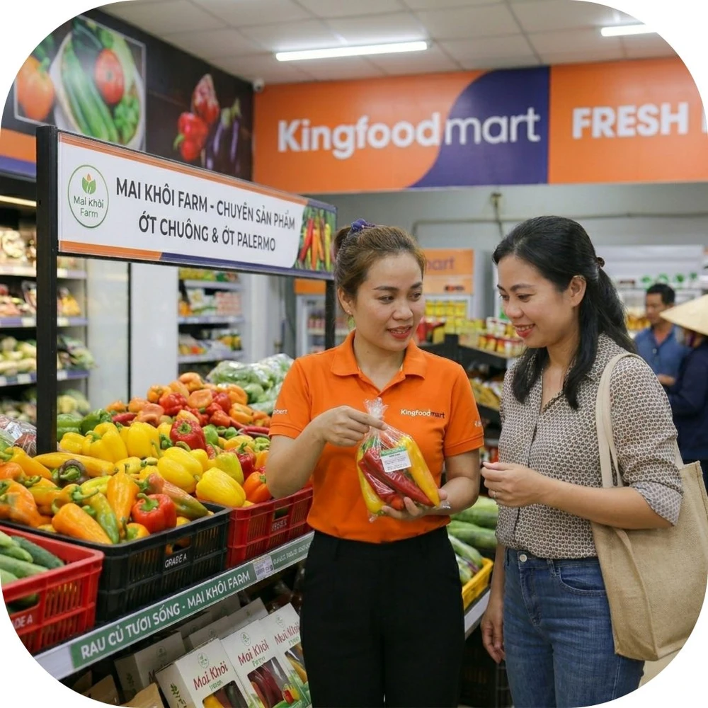 Mai-Khoi-Farm-10