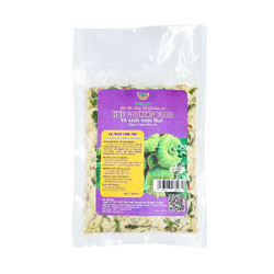 Vả trộn tôm thịt HCF 300g (1 gói)