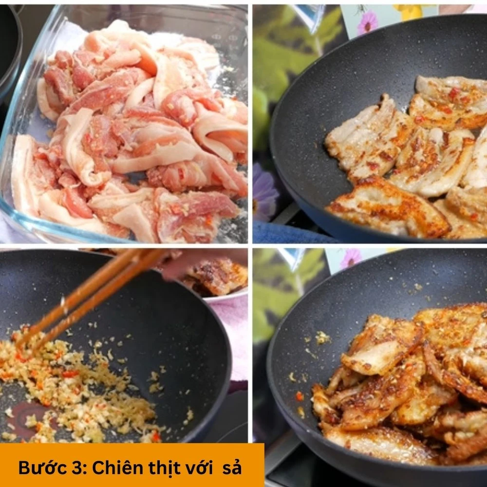 chien-thit-ba-roi