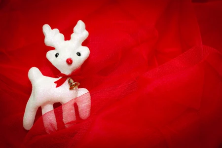 Lễ hội Noel khắp thế giới: 4 biểu tượng Giáng Sinh độc đáo