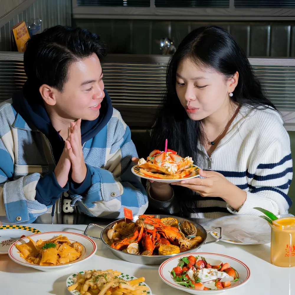 an-gi-di-date-2-nguoi-2