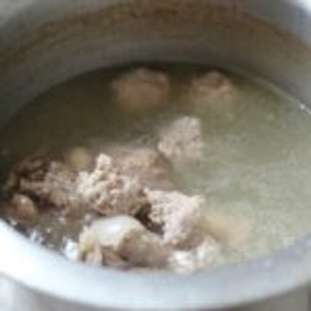 Rau củ quả và sức khỏe: Điều gì xác định lượng rau cần ăn hàng ngày?