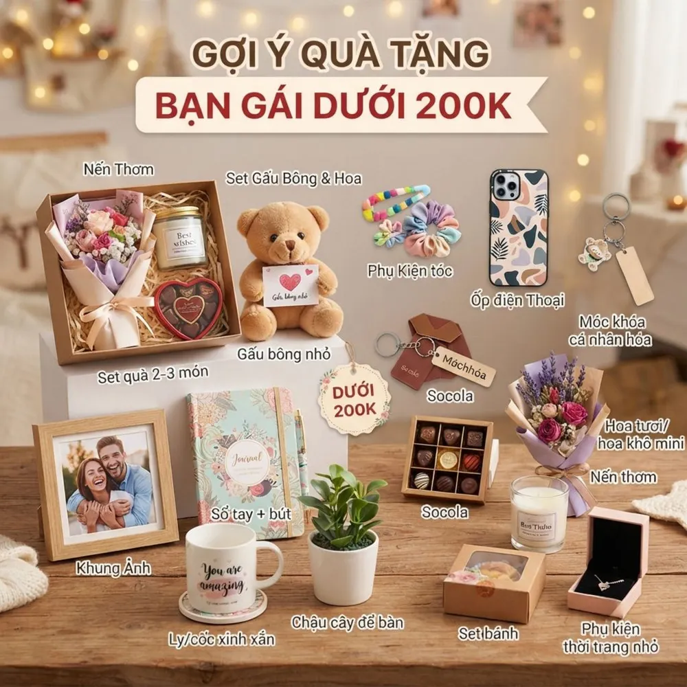 mua-gi-duoi-200k-tang-ban-gai-4