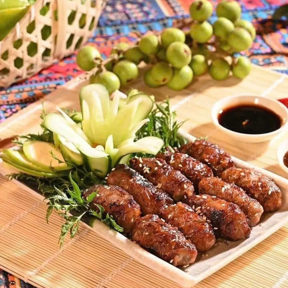 hom-nay-an-gi-binh-chanh-3