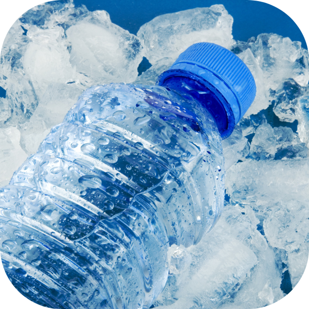 Giải nhiệt mùa hè Kingfoodmart