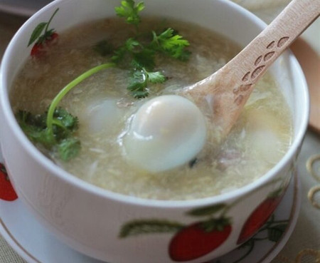 Các loại trái cây tốt cho trẻ 7 tháng tuổi mà mẹ nên biết