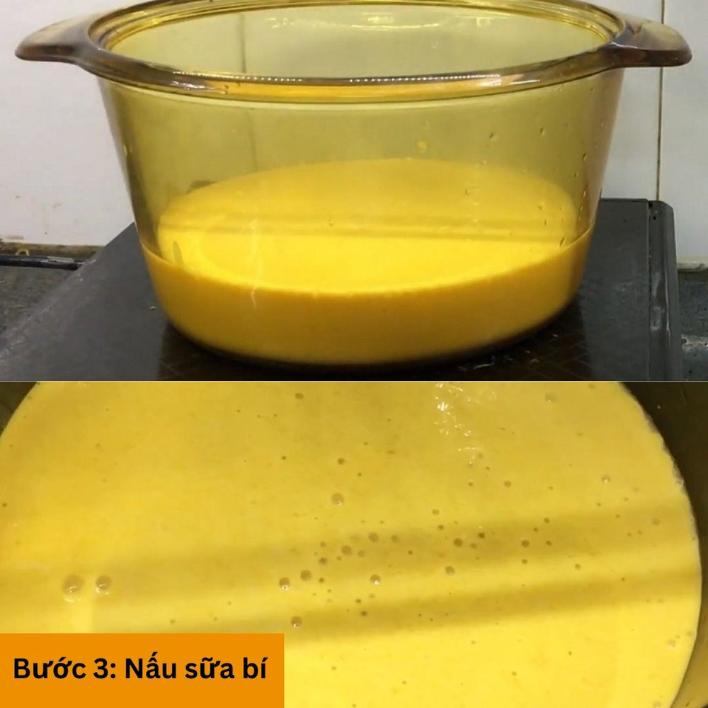 nau-sua-bi