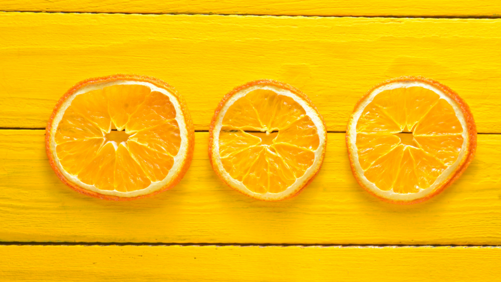 Cam say Kingfoodmart