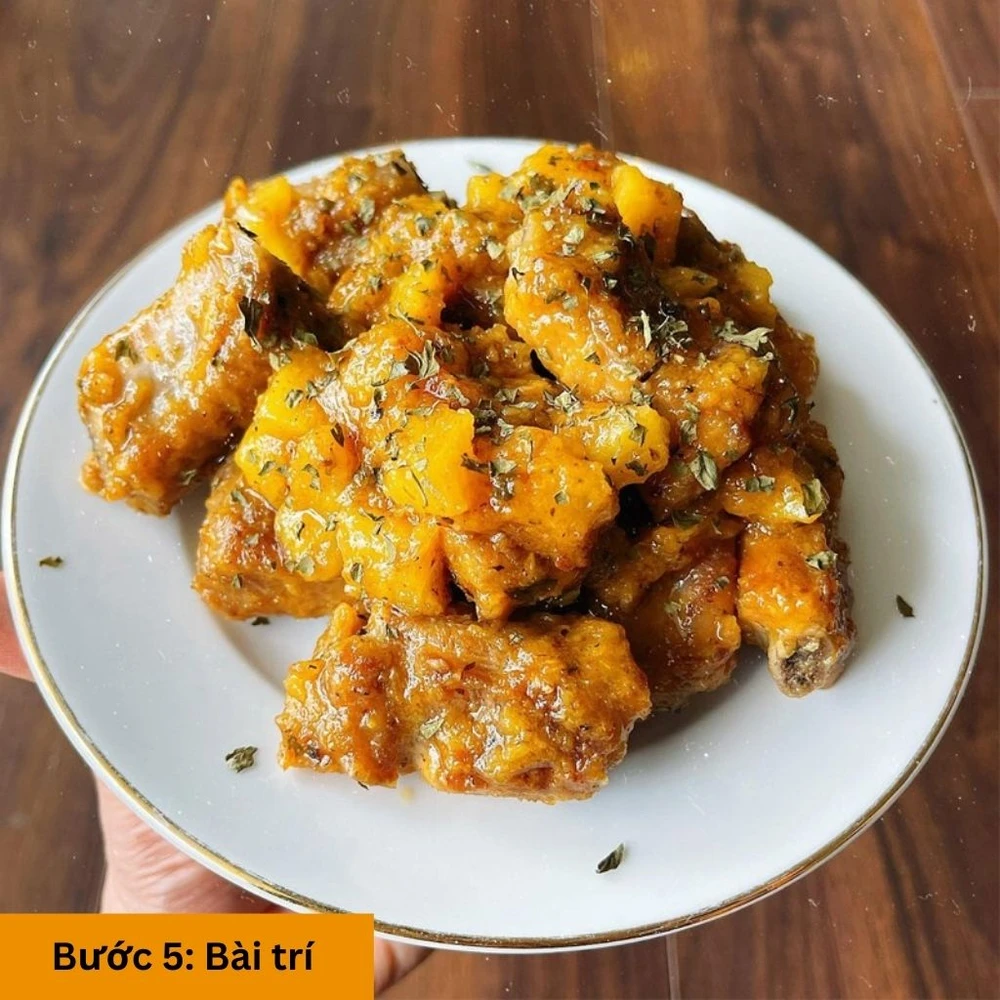 bai-tri