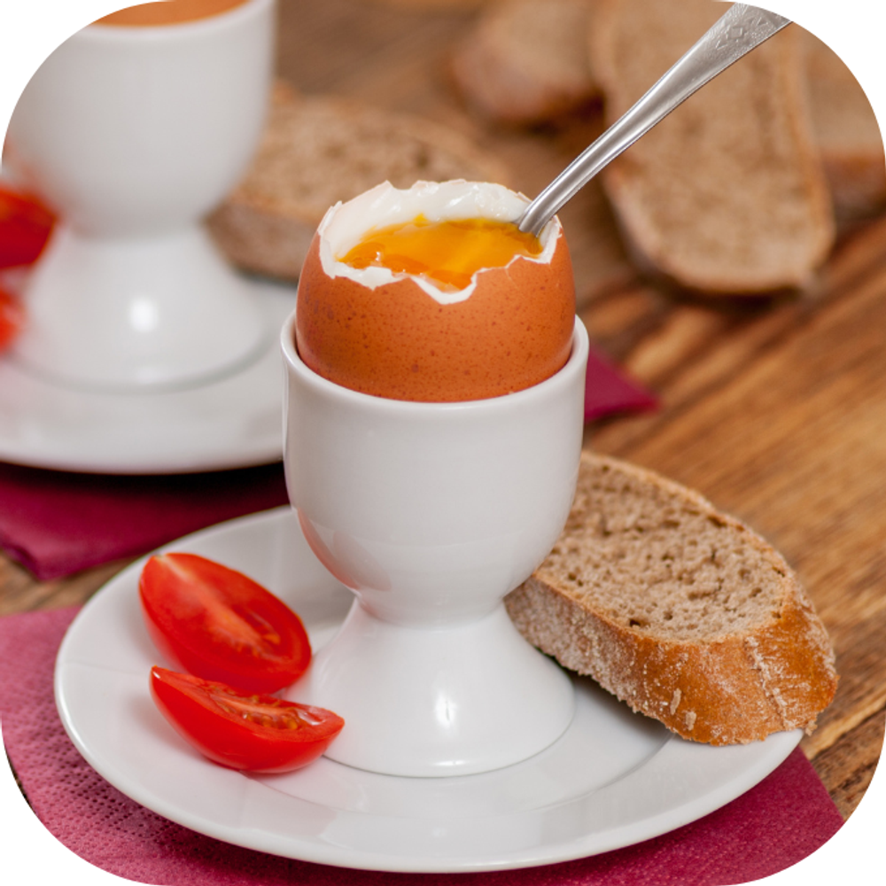 Trung luoc Kingfoodmart