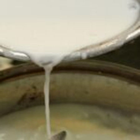 Những thực phẩm ăn chay tốt cho người tập gym