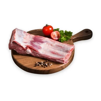 Sườn già 500g