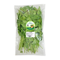 Lá é Trường Phát gói 200g (1 Gói)