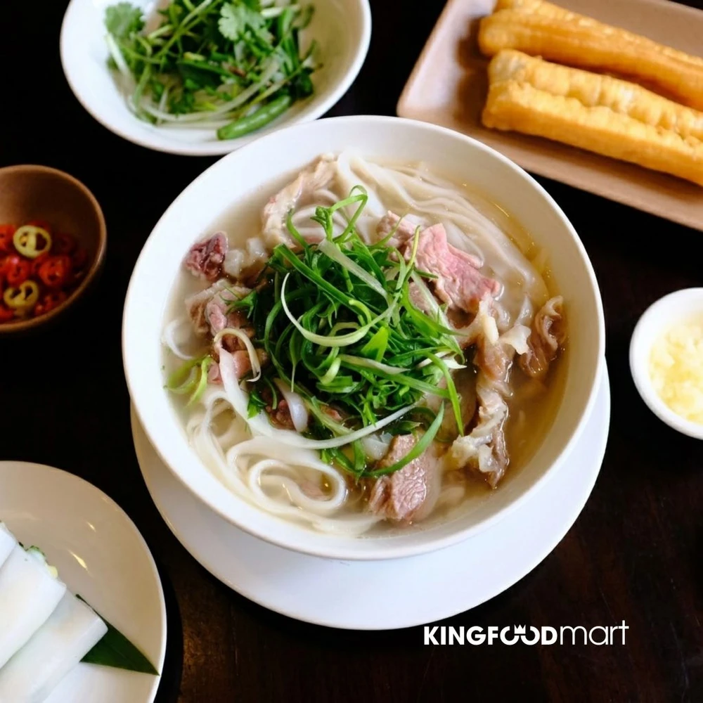 pho-bac