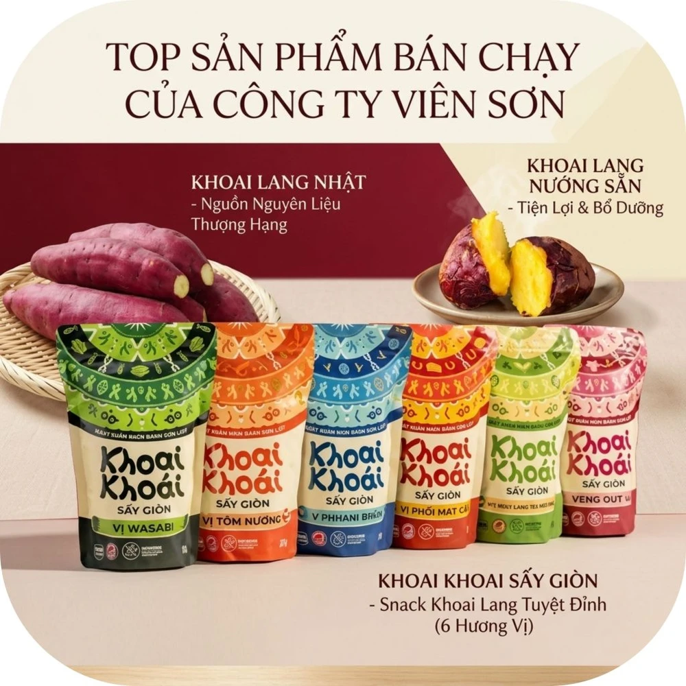 Vien-Son-8