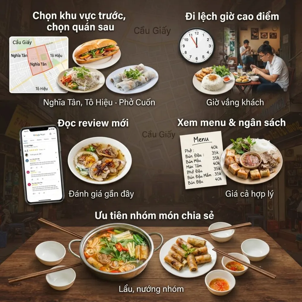 hom-nay-an-gi-cau-giay-5