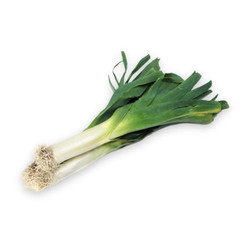 Hành paro PTFARM (1 kg)