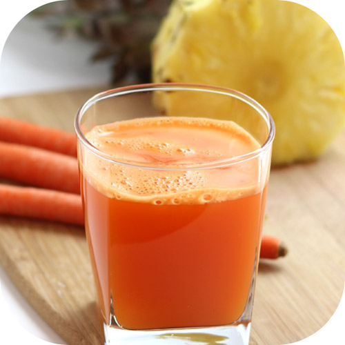 Nuoc ep Kingfoodmart