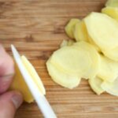 5 mẹo bảo quản rau củ quả tươi lâu có thể bạn chưa biết