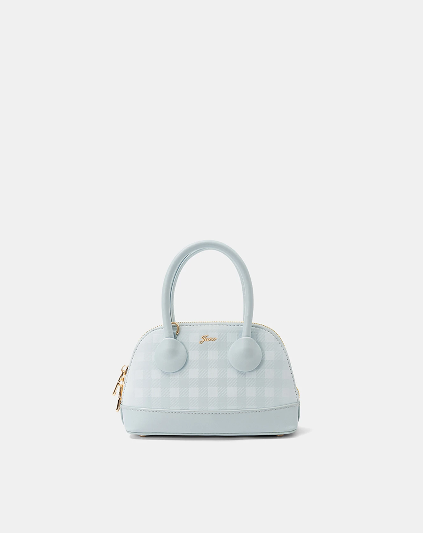Túi Xách Nhỏ Top Handle Bag - Image 1