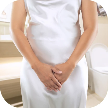 Cách điều trị dứt điểm tiểu gắt buốt