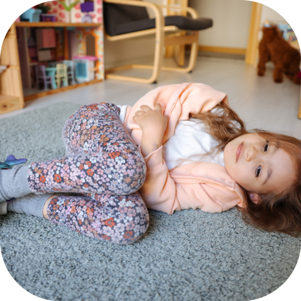 Bổ sung kẽm cho bé đúng cách, an toàn và hiệu quả kingfoodmart