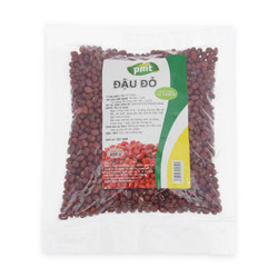 Đậu đỏ PMT gói 250g (1 Gói)