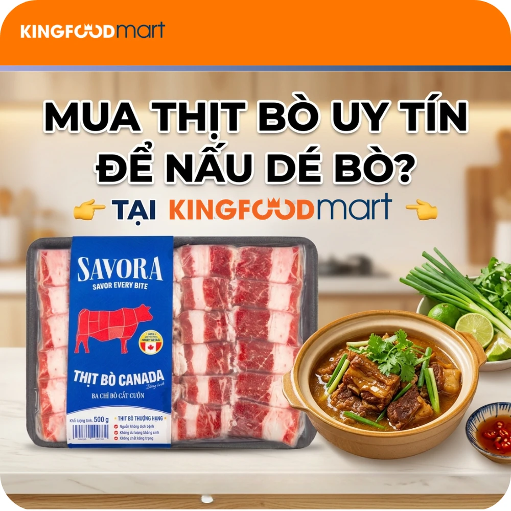dé bò 