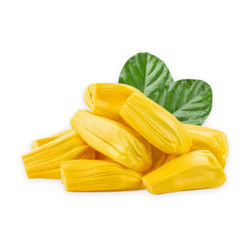 Mít thái lột (1 kg)