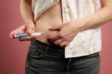 Mối liên hệ giữa bệnh tiểu đường loại 1 với giấc ngủ