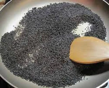 Người ăn chay có được ăn trứng và uống sữa không?