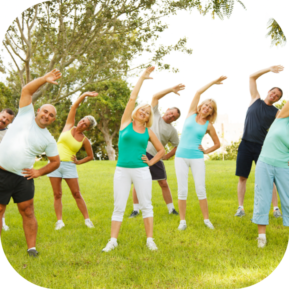 Bí quyết lấy lại giấc ngủ sau khi tỉnh giấc giữa đêm kingfoodmart